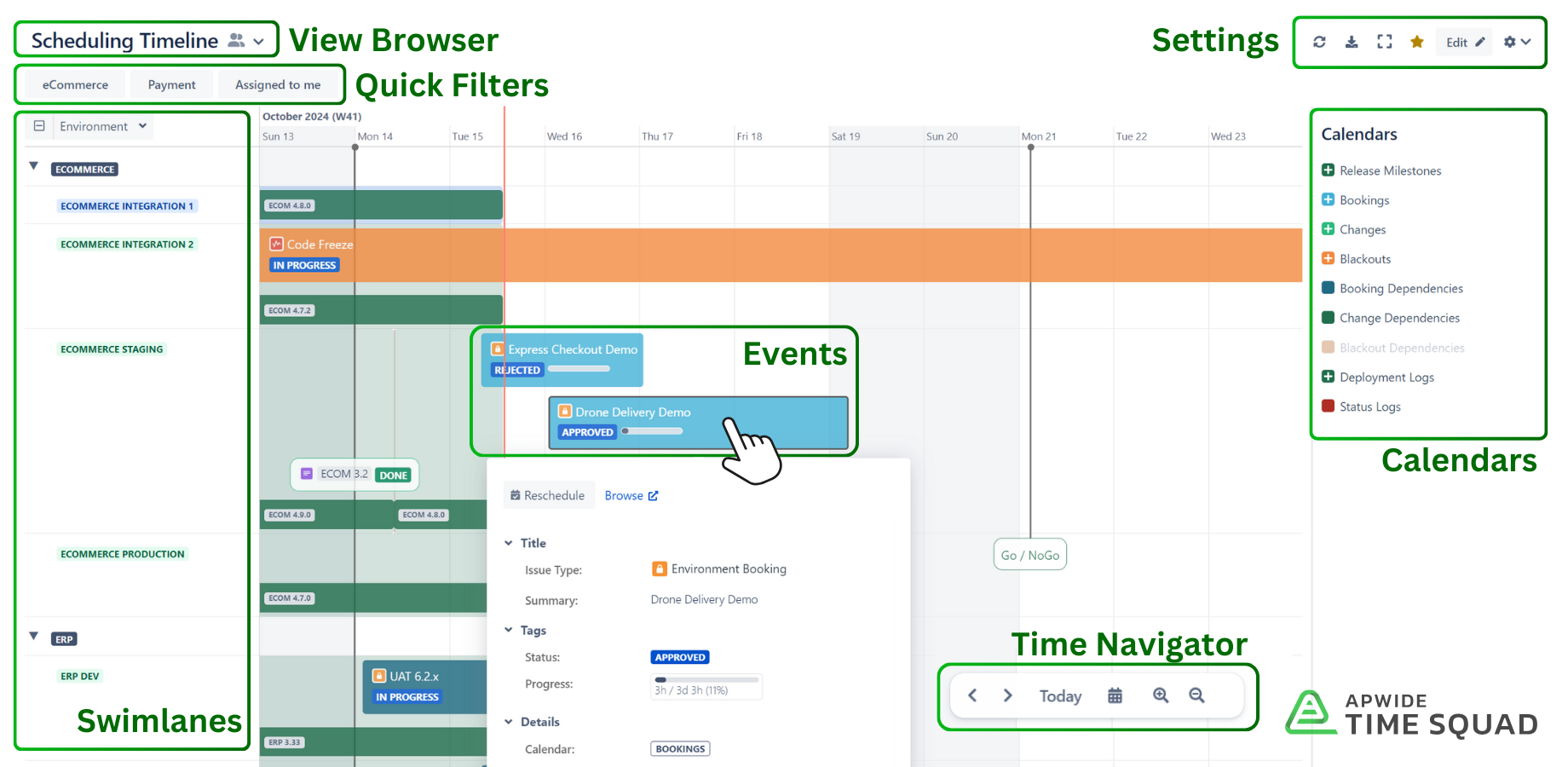 Timeline Core Concepts Golive (1).png