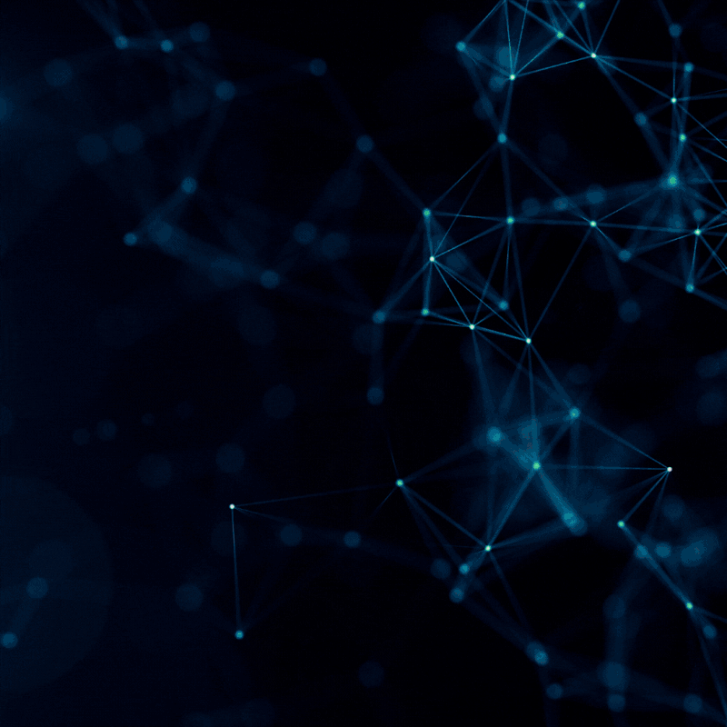 spaces%2F-MWcvo1Q5iQLYT9dKP7d-2181636154%2Fuploads%2Fgit-blob-2f4115203f87a4ceac528745ee85a7d132757ee2%2F1632493784842.gif?alt=media