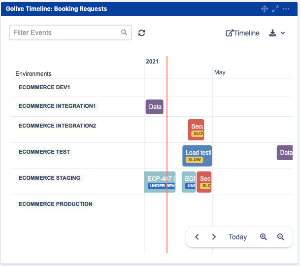 image-20220603-164021.png?version=1&modificationDate=1654274427576&cacheVersion=1&api=v2